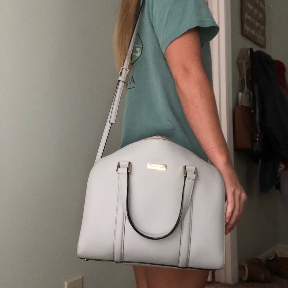 Kate spade purse